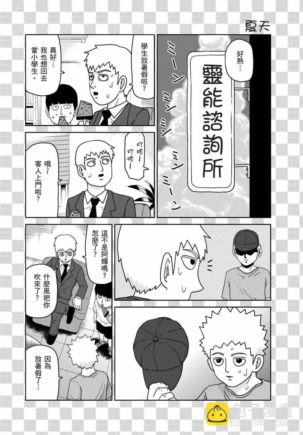 第15卷198