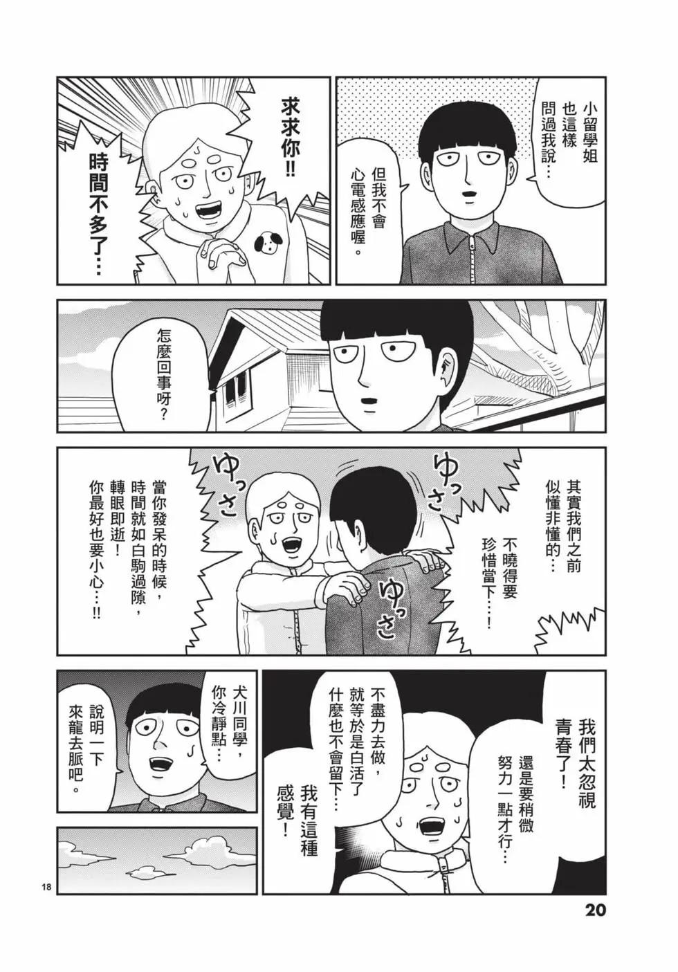 第15卷20