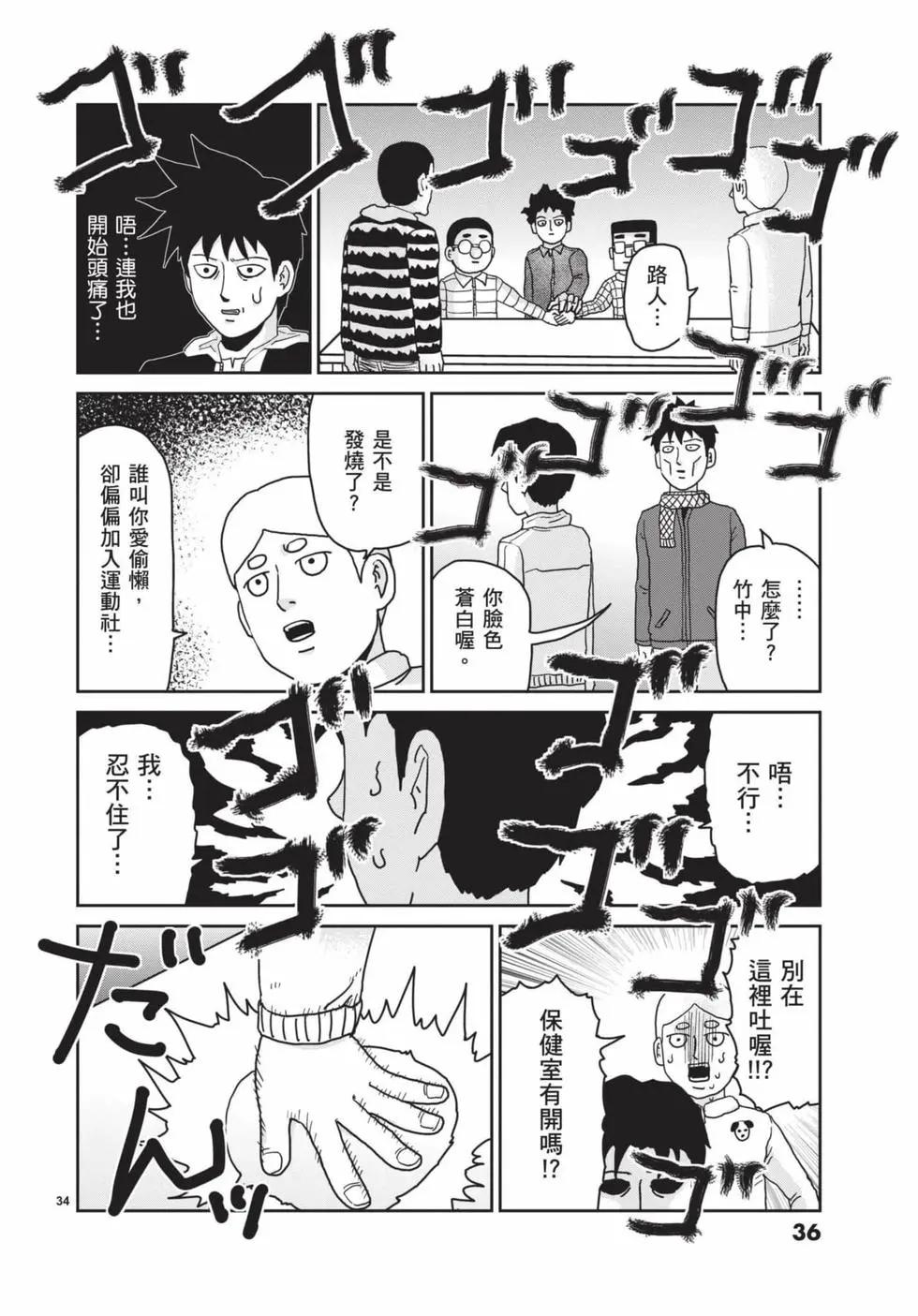 第15卷36