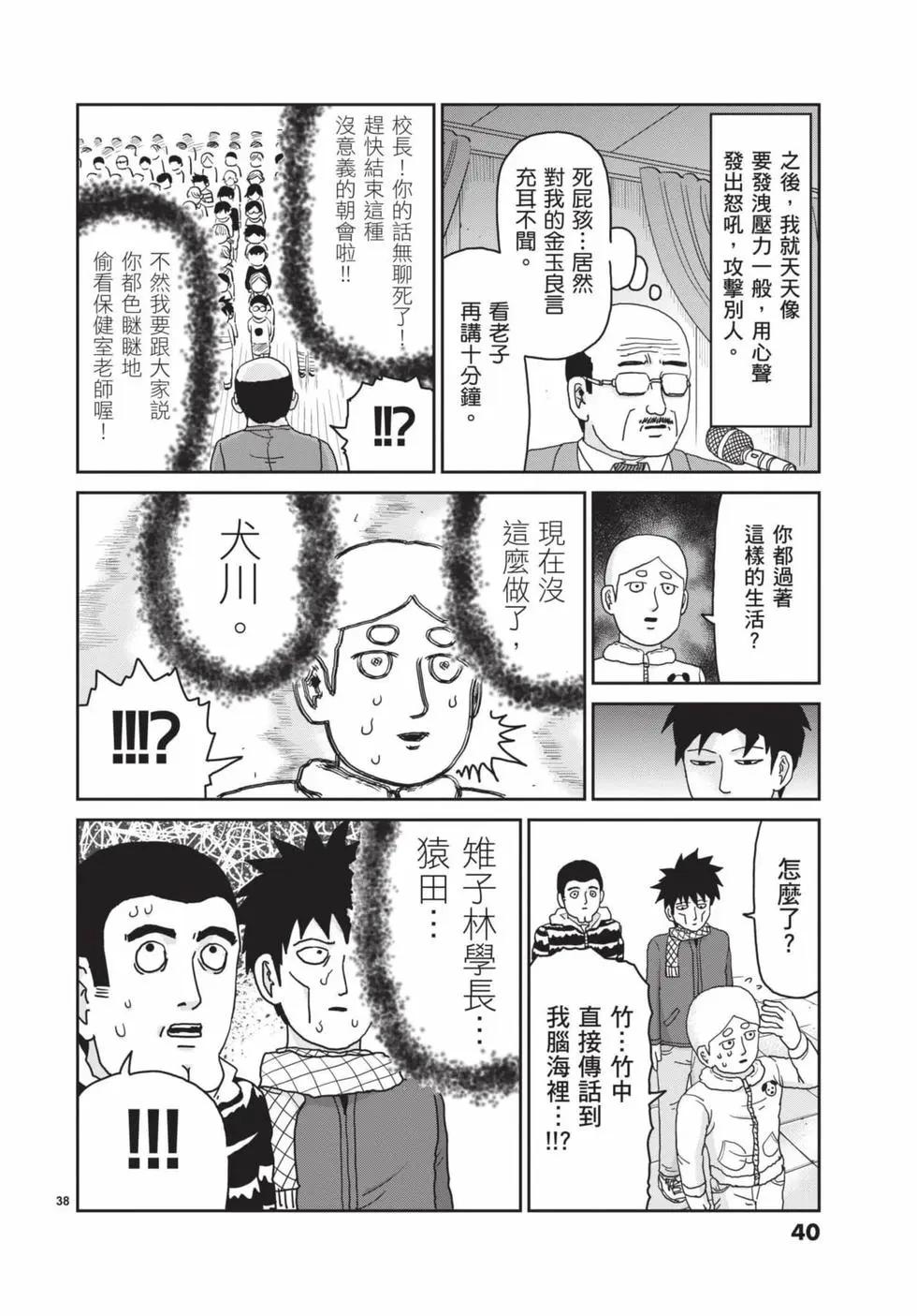第15卷40
