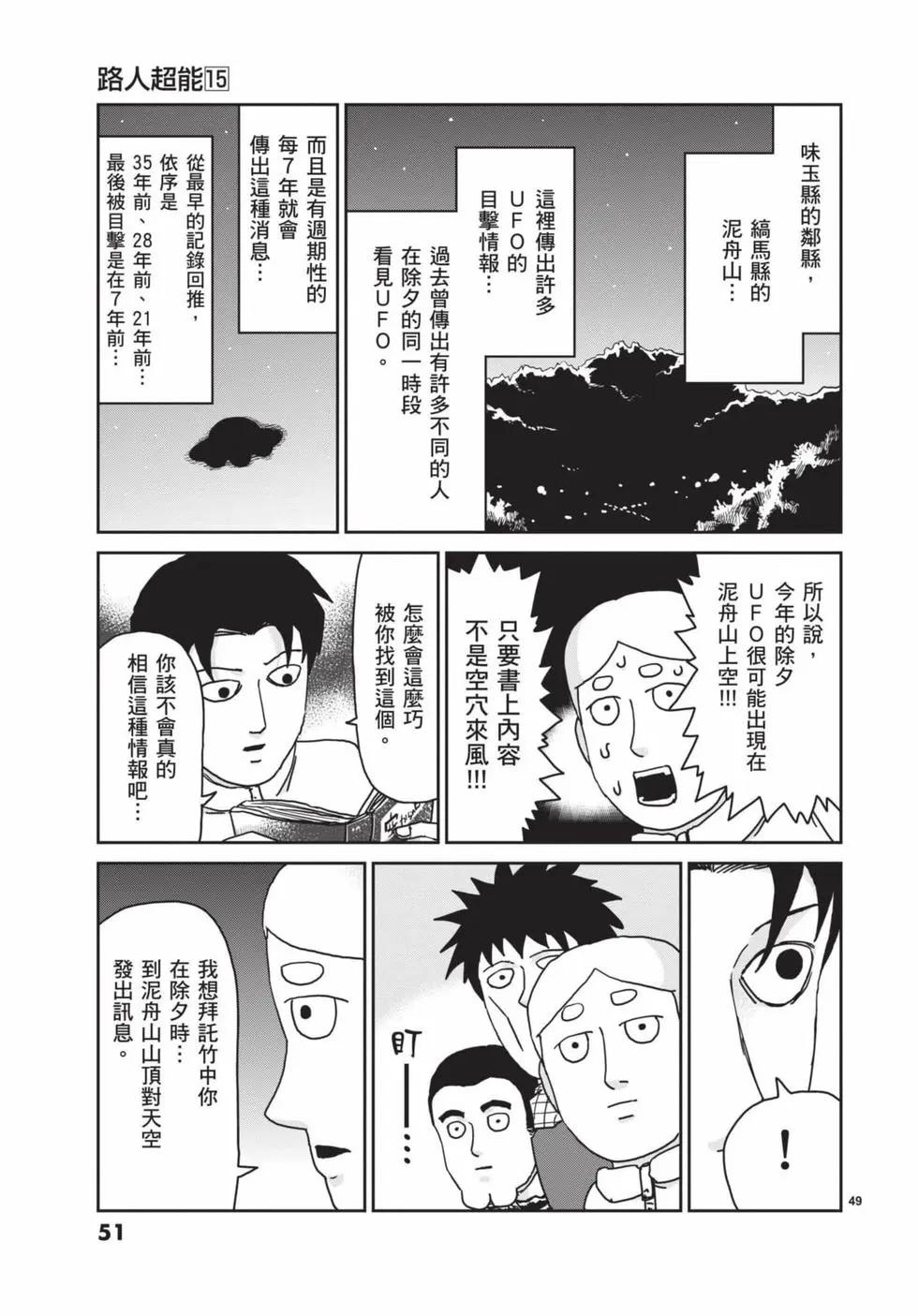 第15卷55