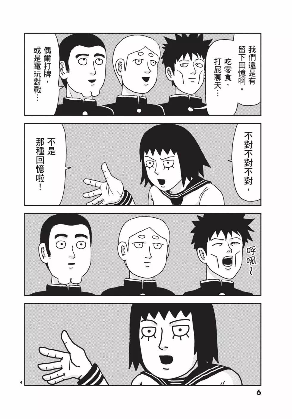 第15卷6