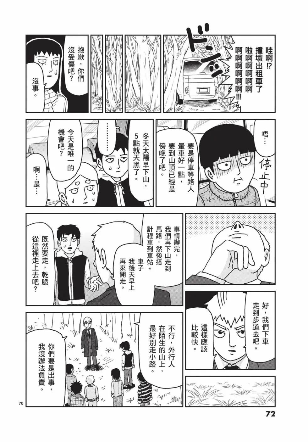 第15卷76