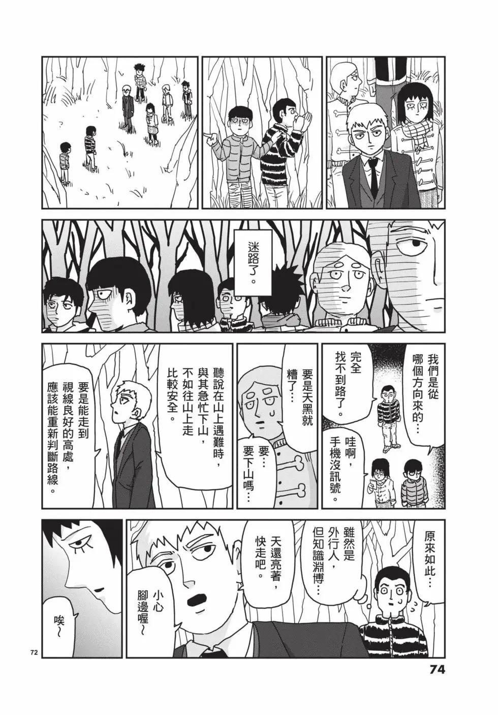 第15卷78