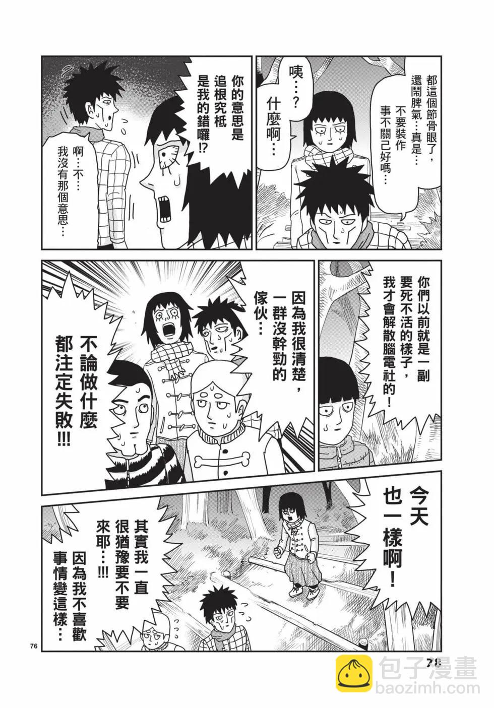 第15卷82