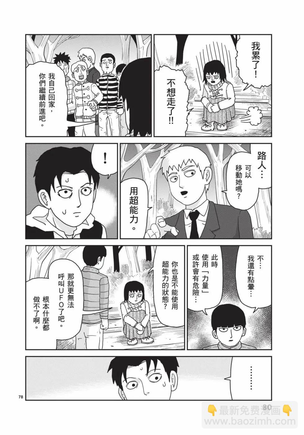 第15卷84