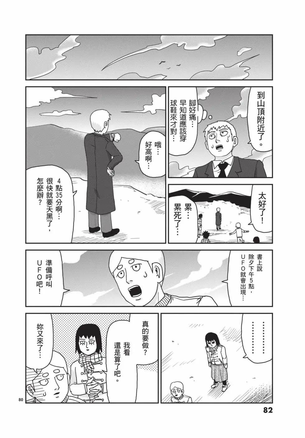 第15卷86