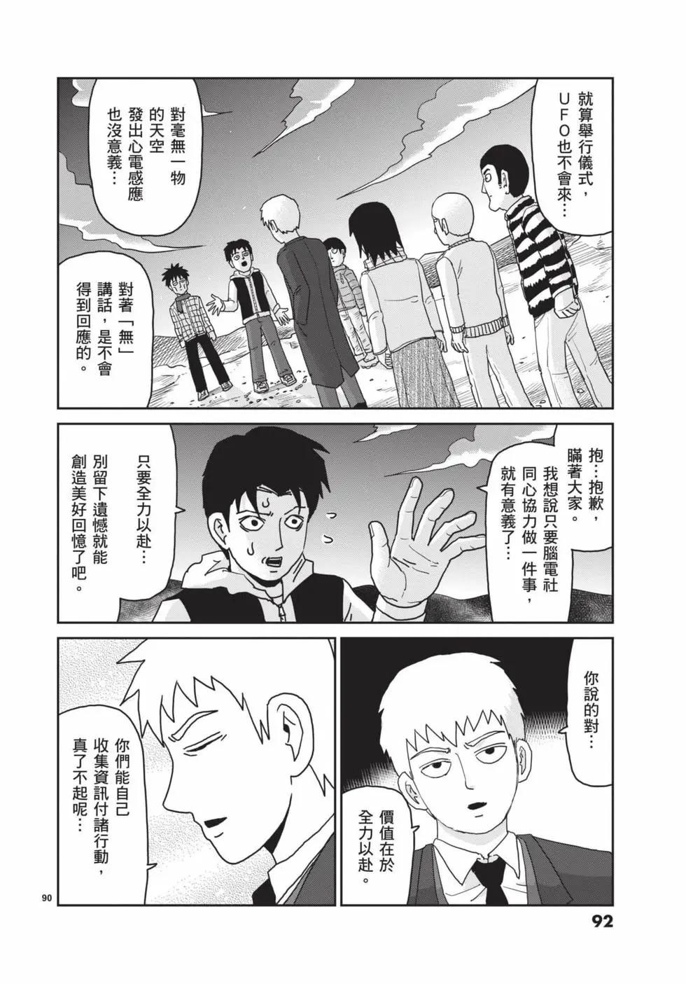 第15卷96