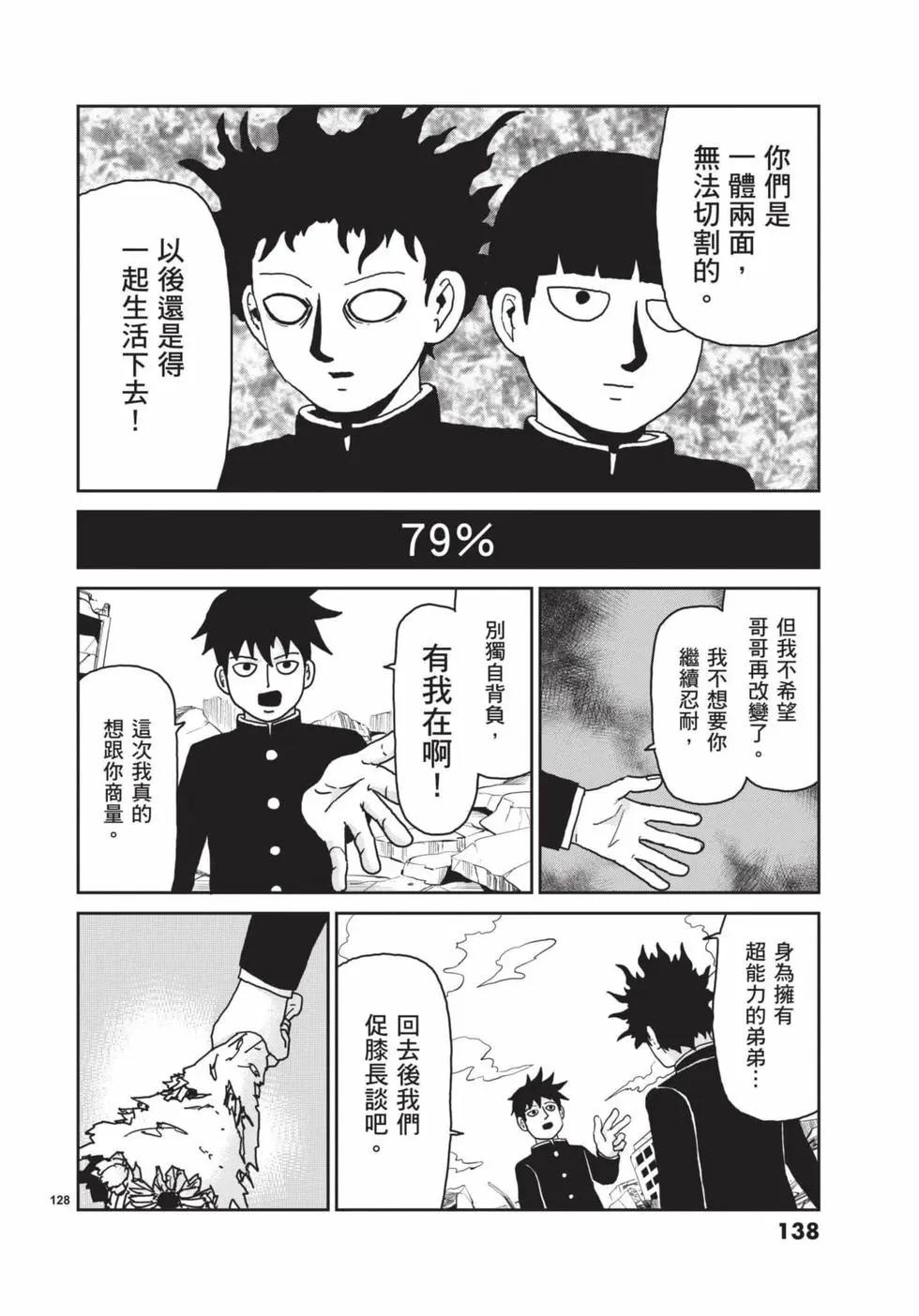 第16卷146