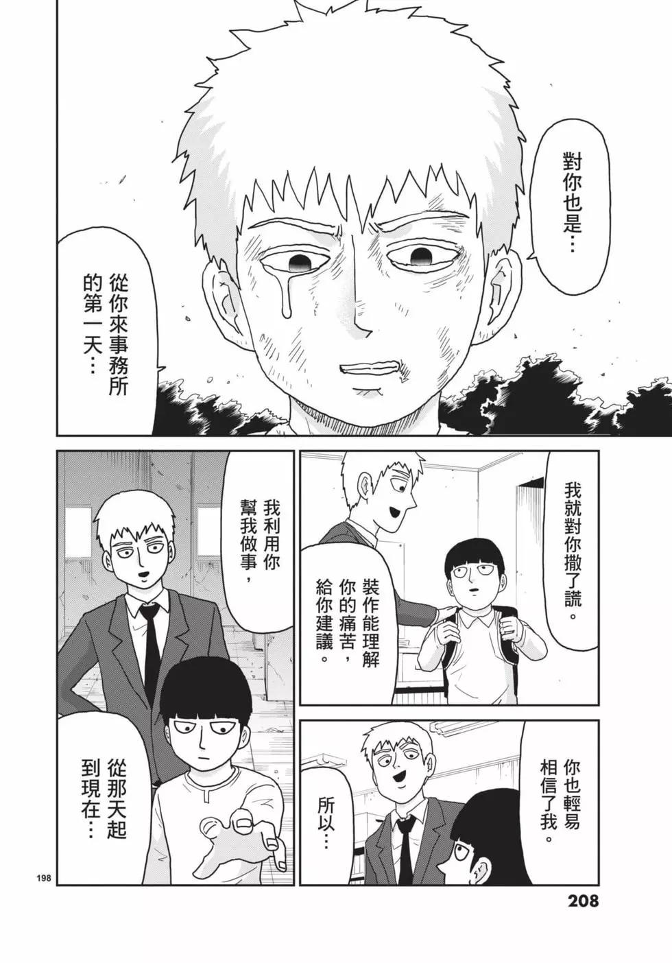 第16卷224