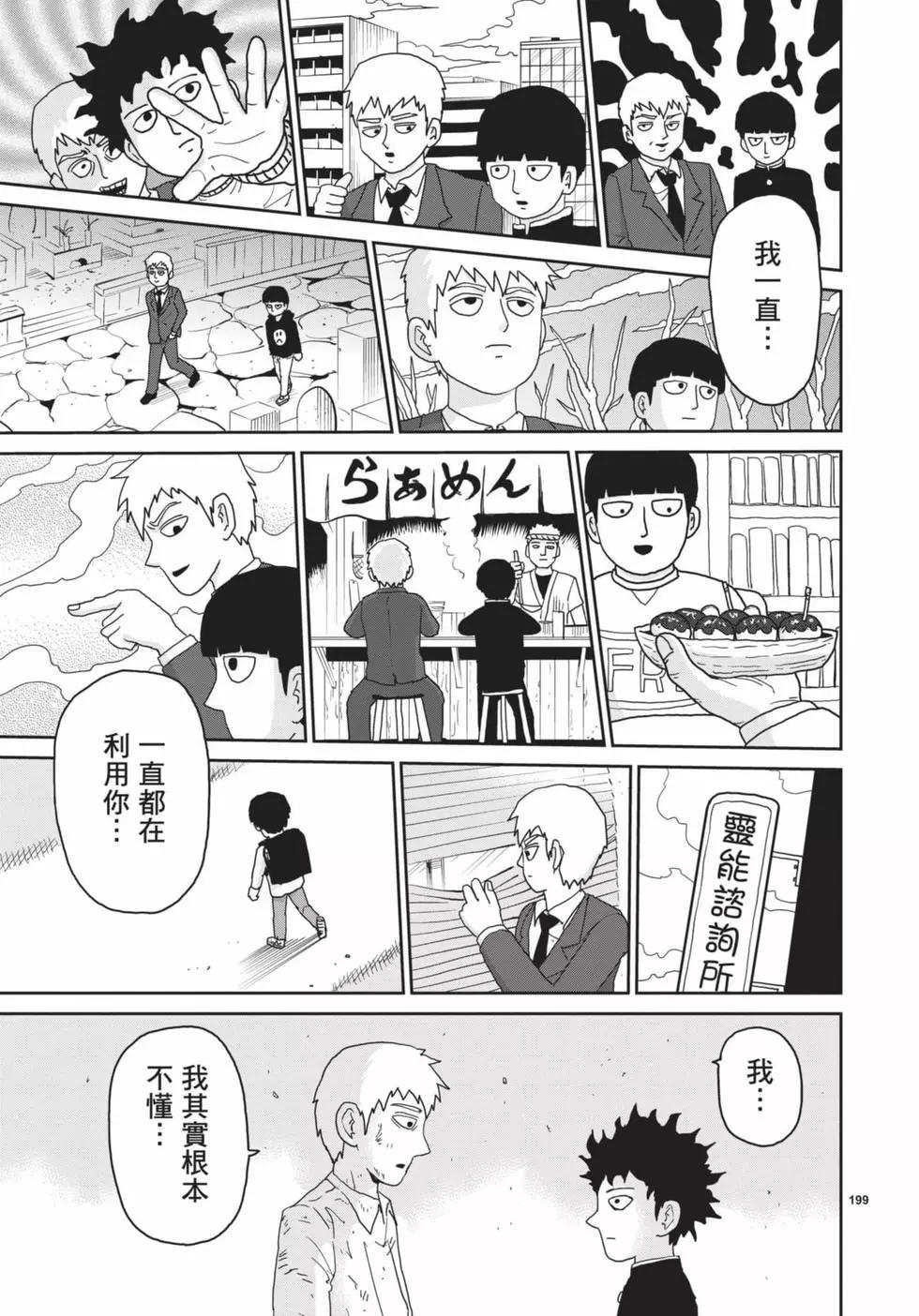 第16卷225
