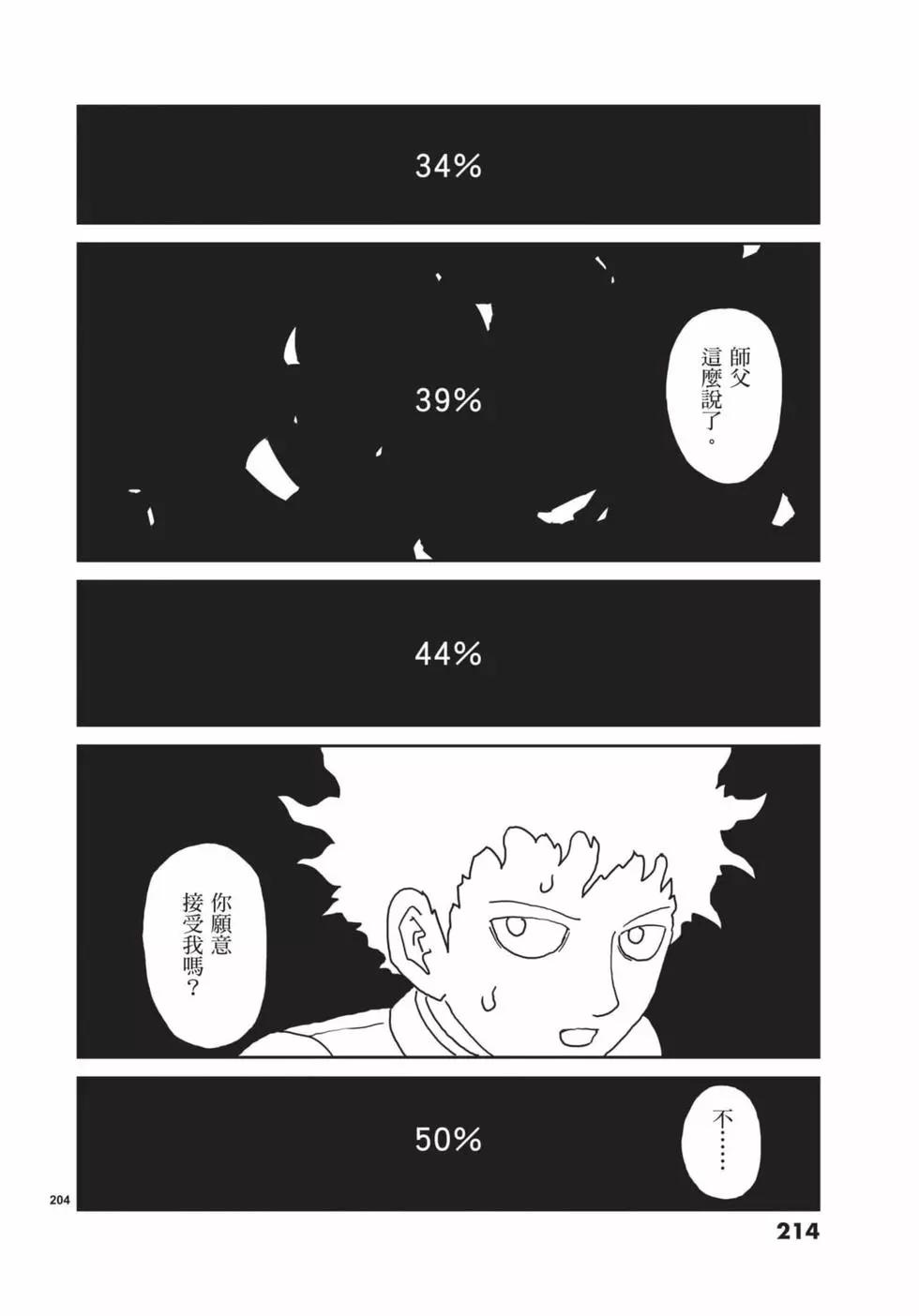 第16卷230