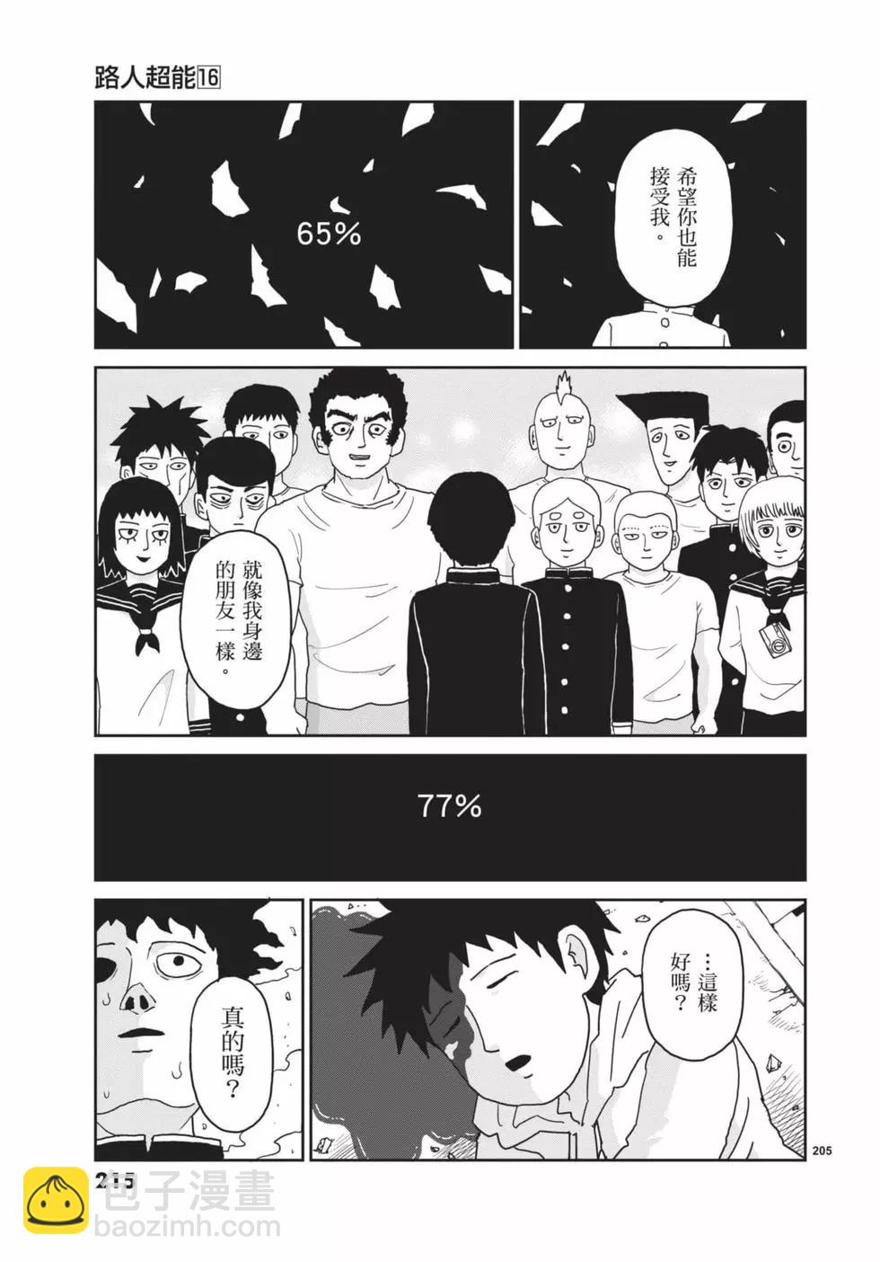 第16卷231