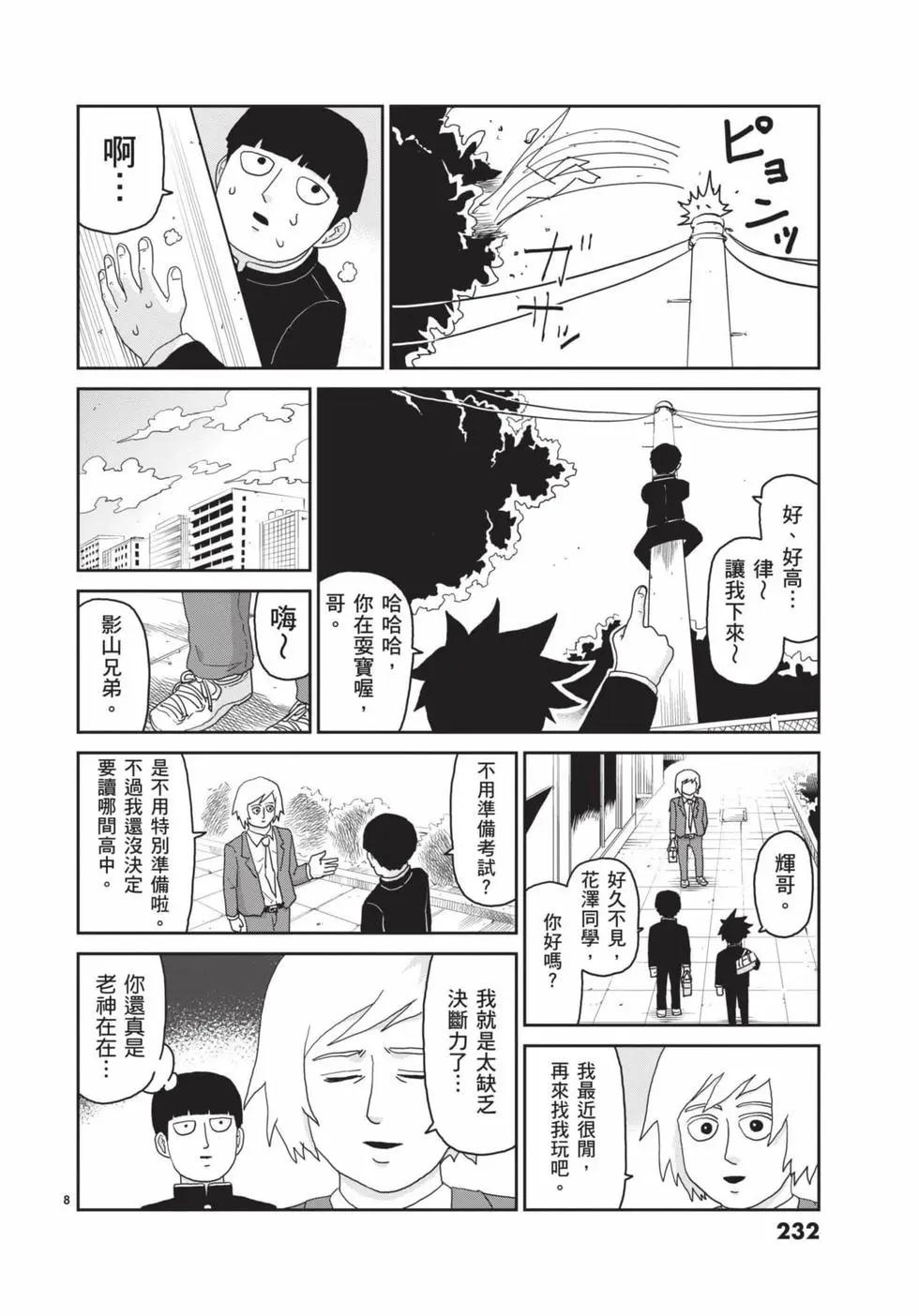 第16卷248