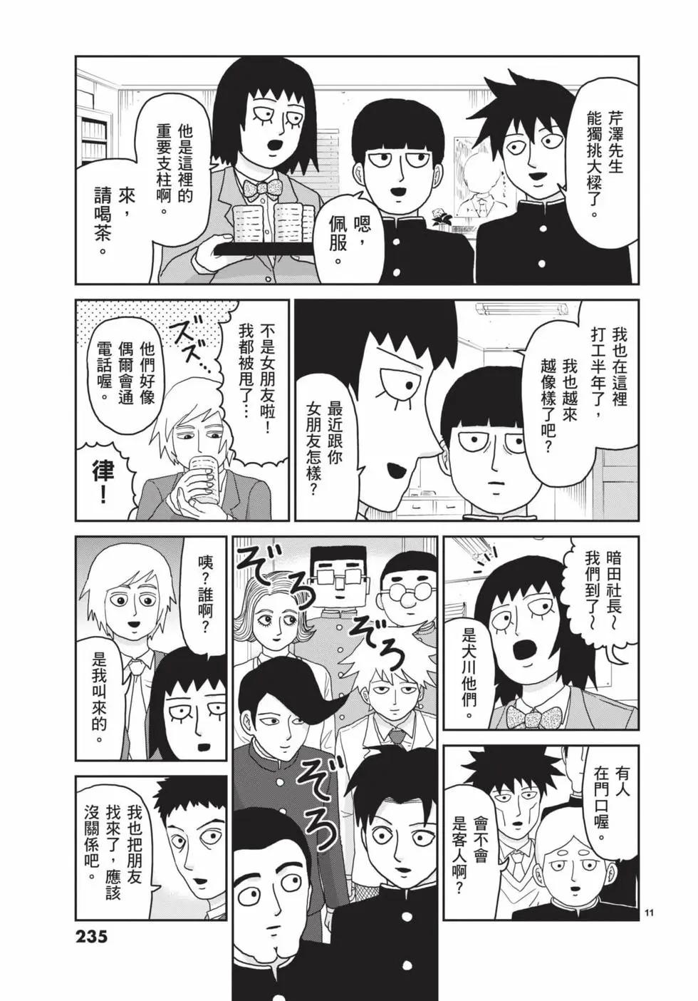 第16卷251
