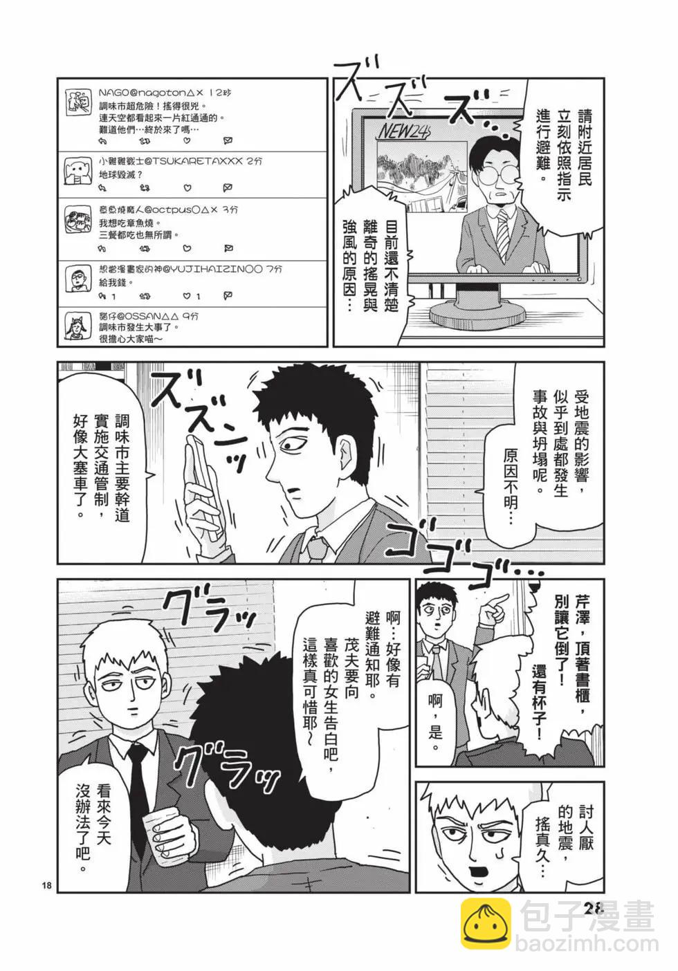第16卷28