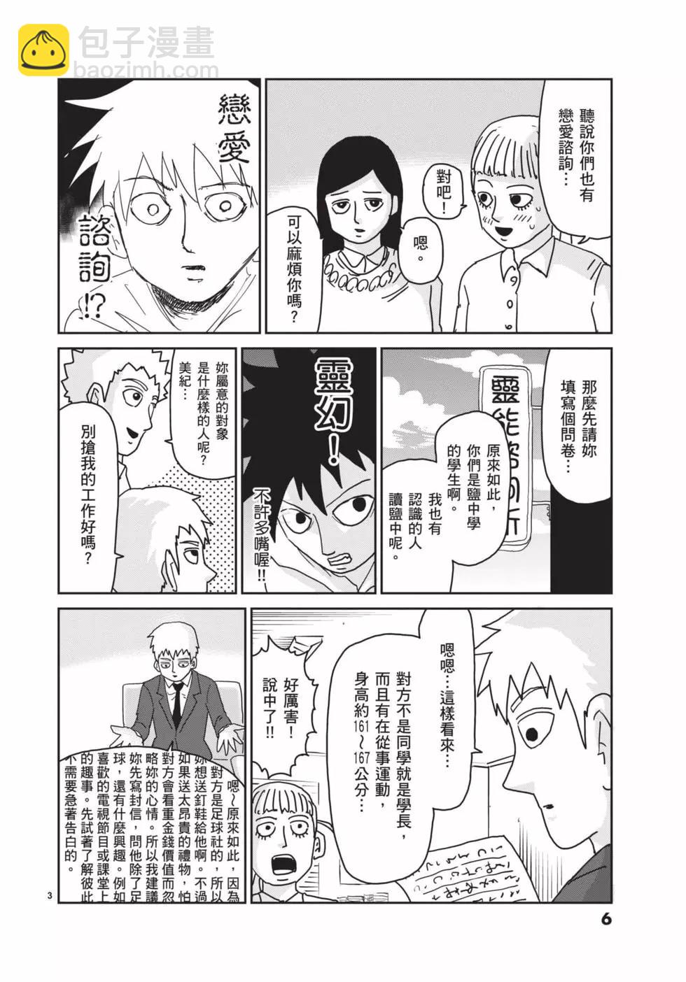 第16卷6