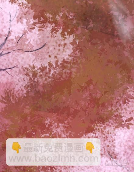 第25坑 我才是主角？！11