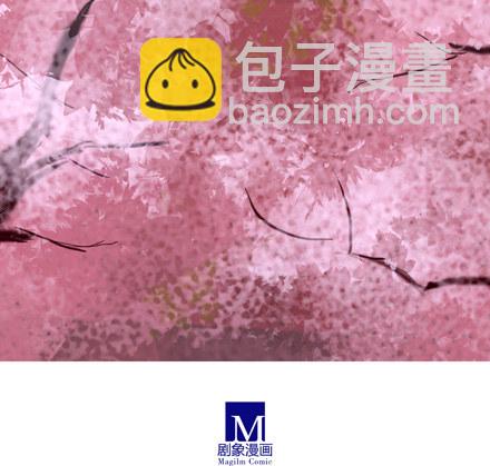 第25坑 我才是主角？！13
