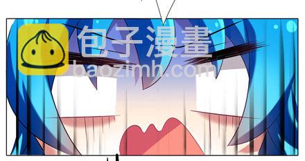 第43坑 是错觉？41