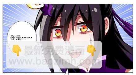 第45坑 为什么连你都一起跟着叫4