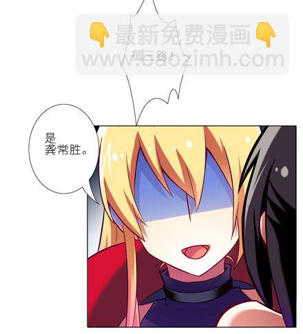 第45坑 为什么连你都一起跟着叫5