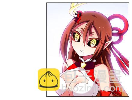第56坑 不速之客11