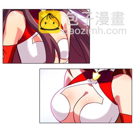 第56坑 不速之客12