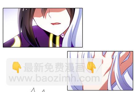 第109坑 小云哥哥2