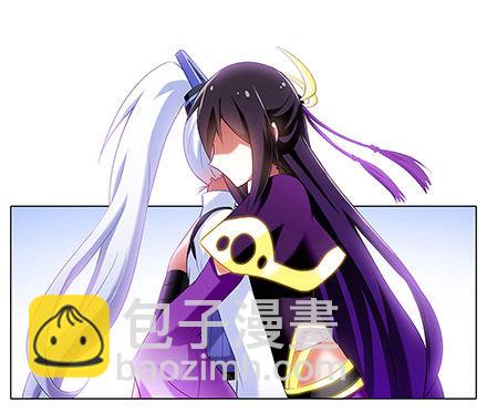 第121坑 我才是主角1