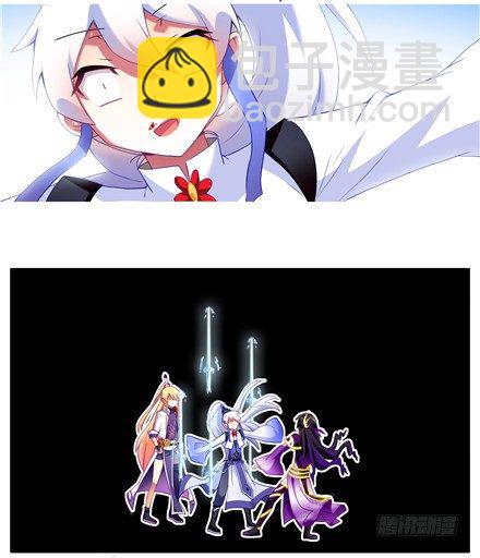 第141坑 心诀17
