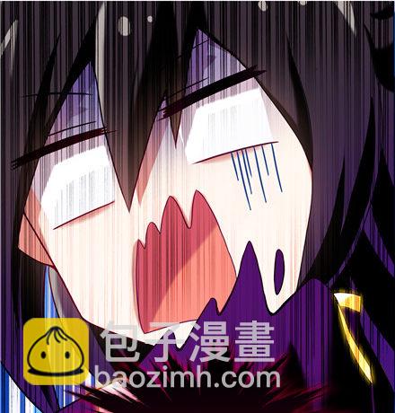 第154坑 带队头领13