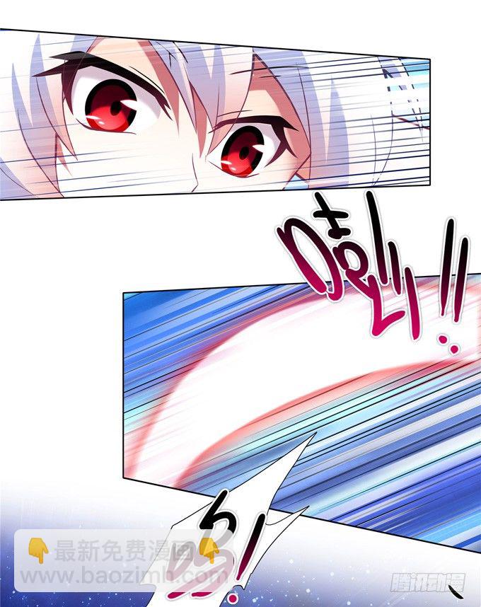 第160坑 一女当关3