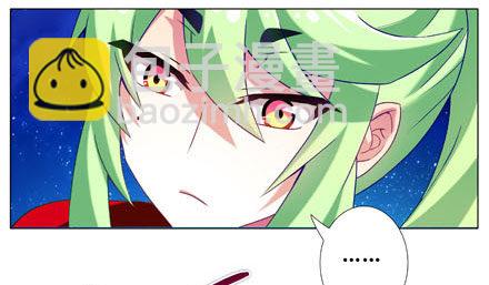 第187坑 你别解我腰带啊！！！5