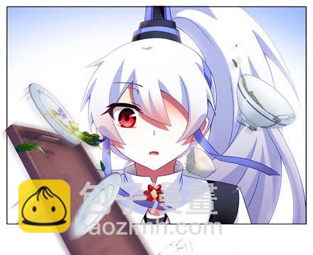 第190坑 你从来没有变过...11