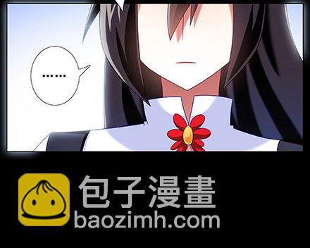 第210-215坑 春节特别（上112
