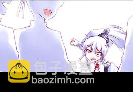 第210-215坑 春节特别（上55