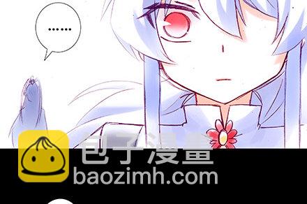 第210-215坑 春节特别（上63
