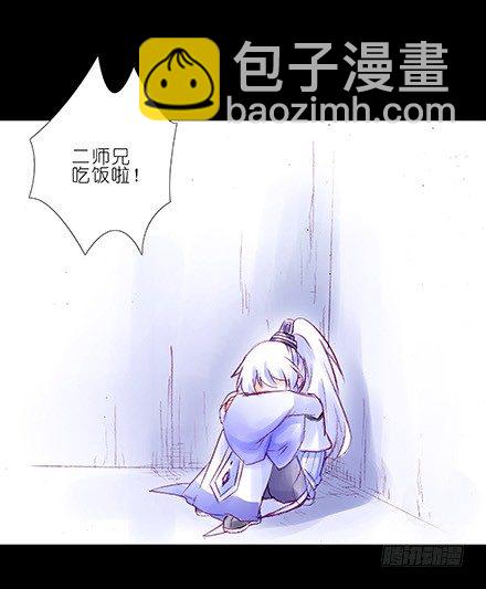第210-215坑 春节特别（上67
