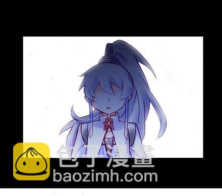 第210-215坑 春节特别（上70