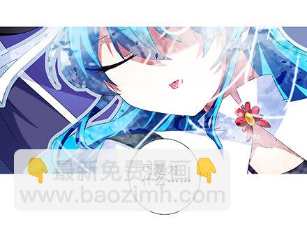 第210-215坑 春节特别（上75