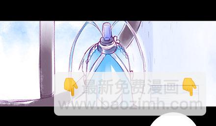第210-215坑 春节特别（上85
