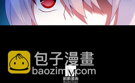 第222坑 我犹豫了100