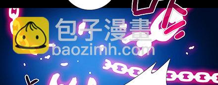 第222坑 我犹豫了109