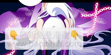 第222坑 我犹豫了111
