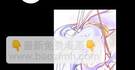 第222坑 我犹豫了26