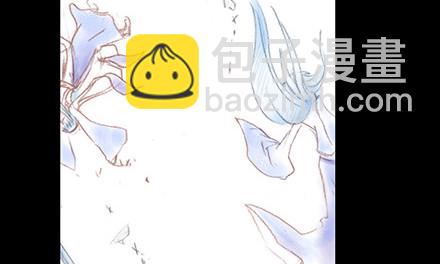 第222坑 我犹豫了33