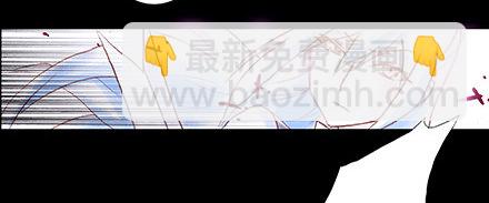 第222坑 我犹豫了57