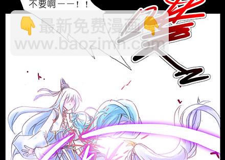 第222坑 我犹豫了60