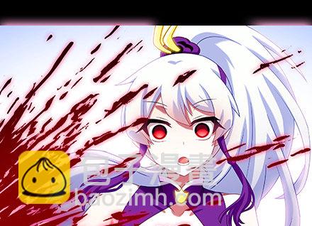 第222坑 我犹豫了67